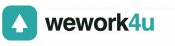 wework4u